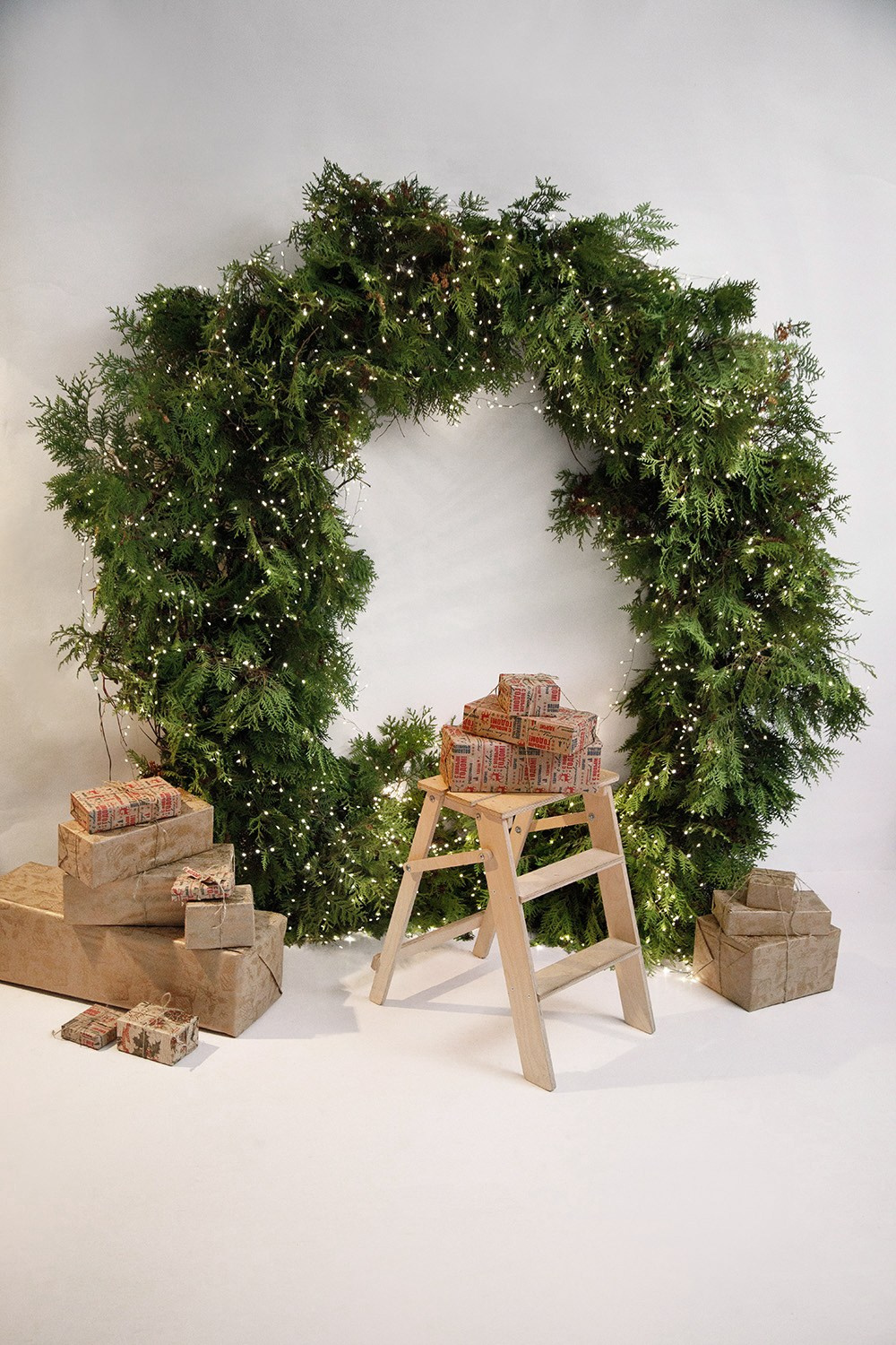 ФотоБутик (бежица). Семейный и детский фотограф |Брянск| Анастасия Перепелкина