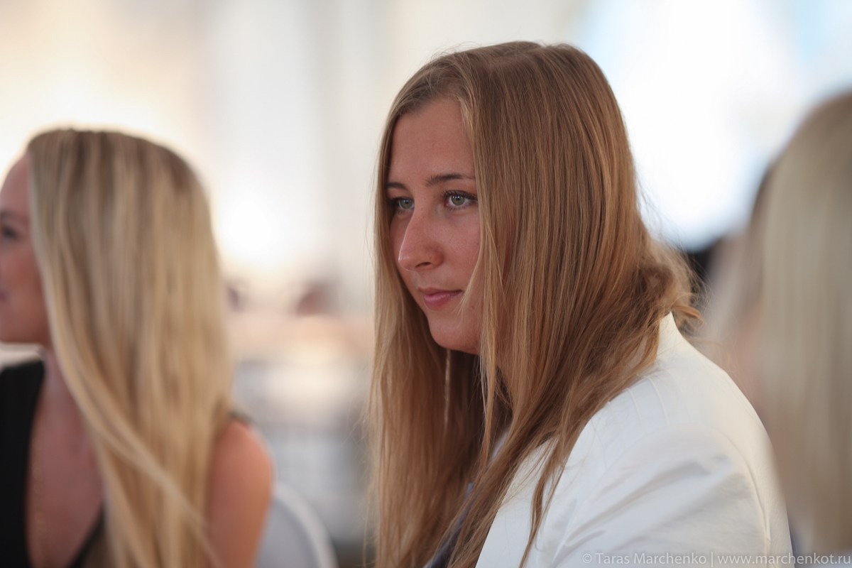 Team Building компании Knauf. Репортажный и семейный фотограф в Санкт-Петербурге Тарас Марченко