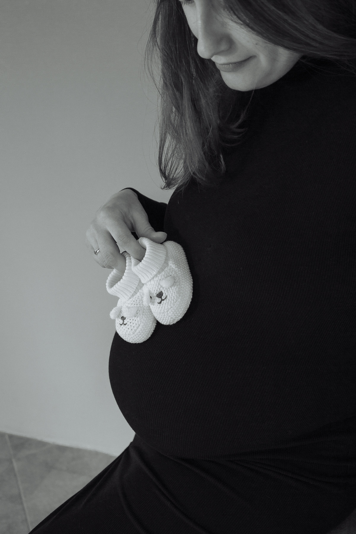 Семейная. Фотограф для ваших мероприятий и бизнеса в Минске