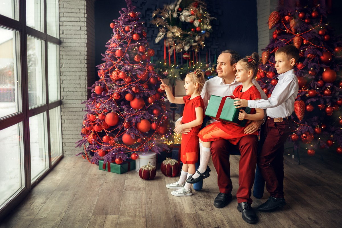 Новогоднии Фотосессии Ярославль, Москва — Фотограф Зоя Костюк. Фотограф Зоя Костюк | Детский и семейный фотограф Ярославль, Кострома,