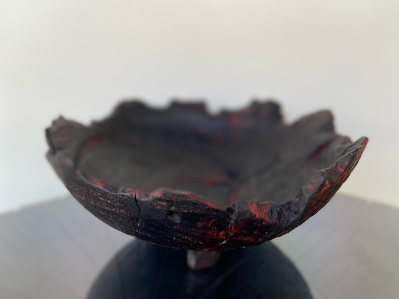 Авторская посуда и предметы интерьера из дерева. Арт-объекты для стен. Авторские картины, панно, часы и портреты по фото