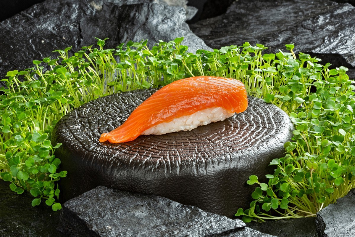 Food фотосъемки в Ростове. Предметный фотограф в Ростове-на-Дону. Фотограф Анна Мандрикян