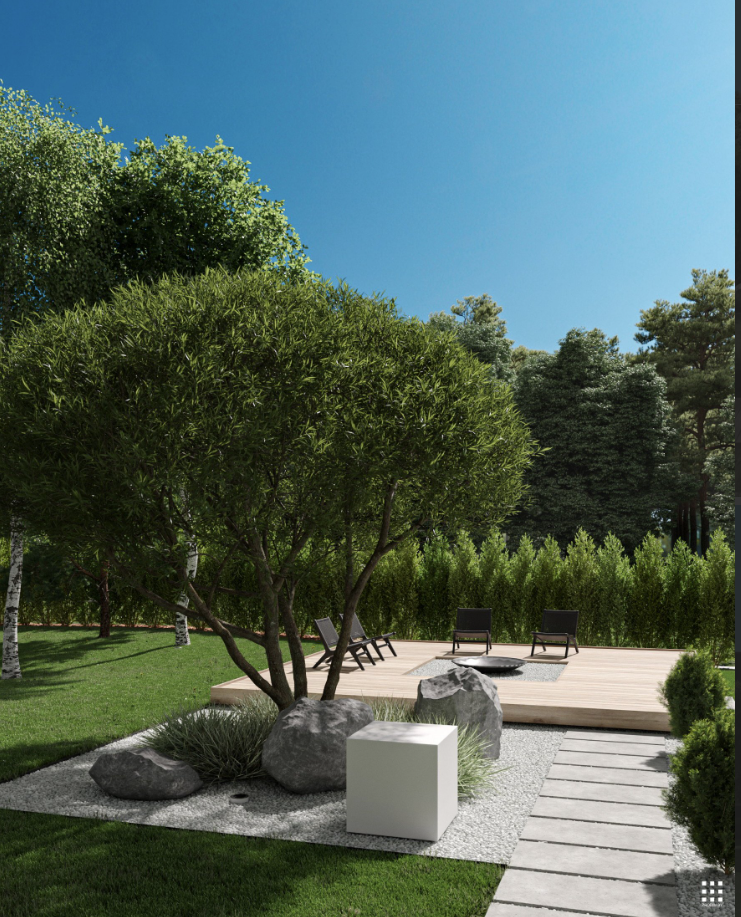 ZROBIM ARCHITECTS. SPace F/A