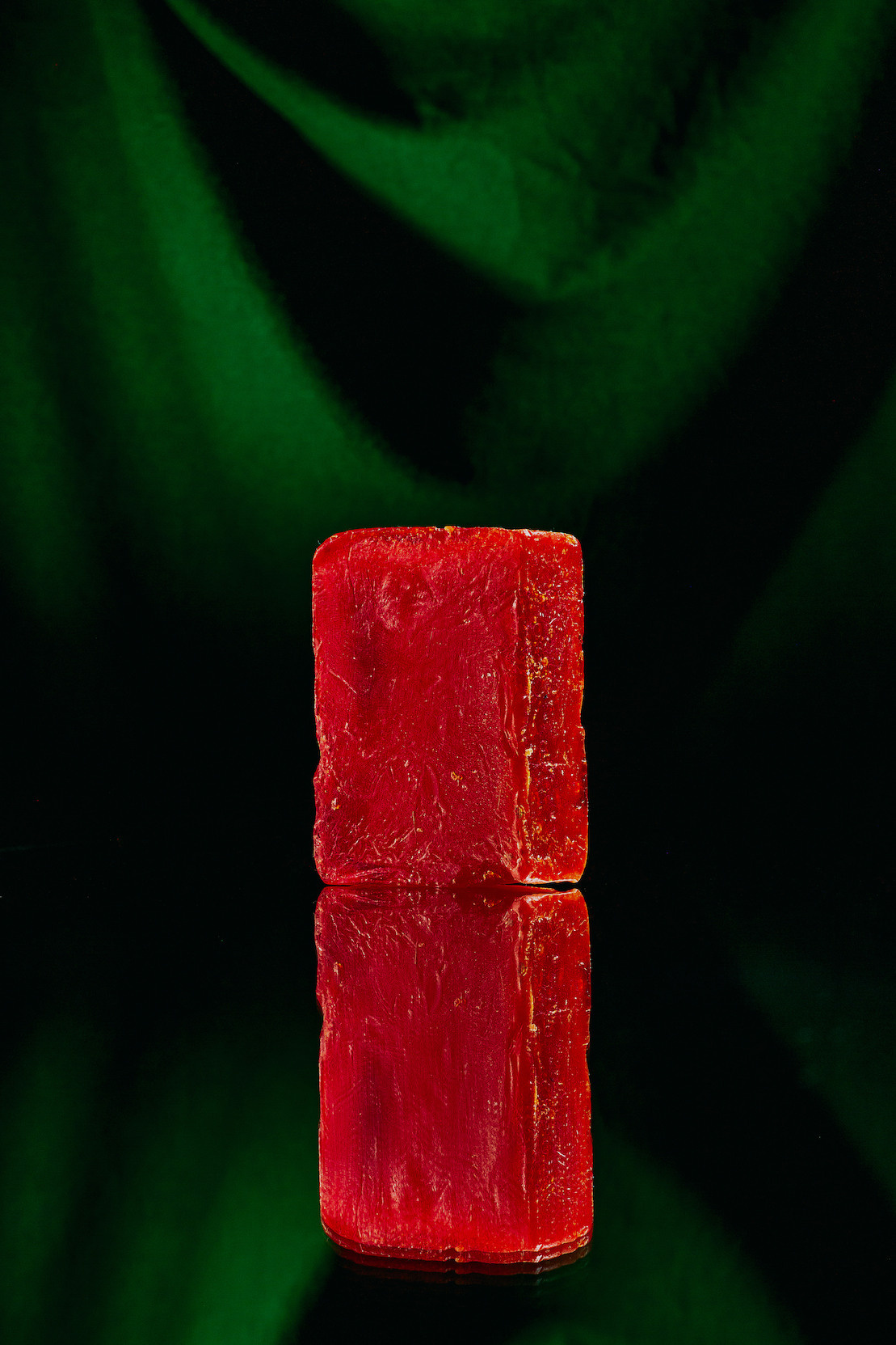 «Мыльная опера»: художница Ольга Михальчук о силе повседневности. Ольга Михальчук, художница и фотограф