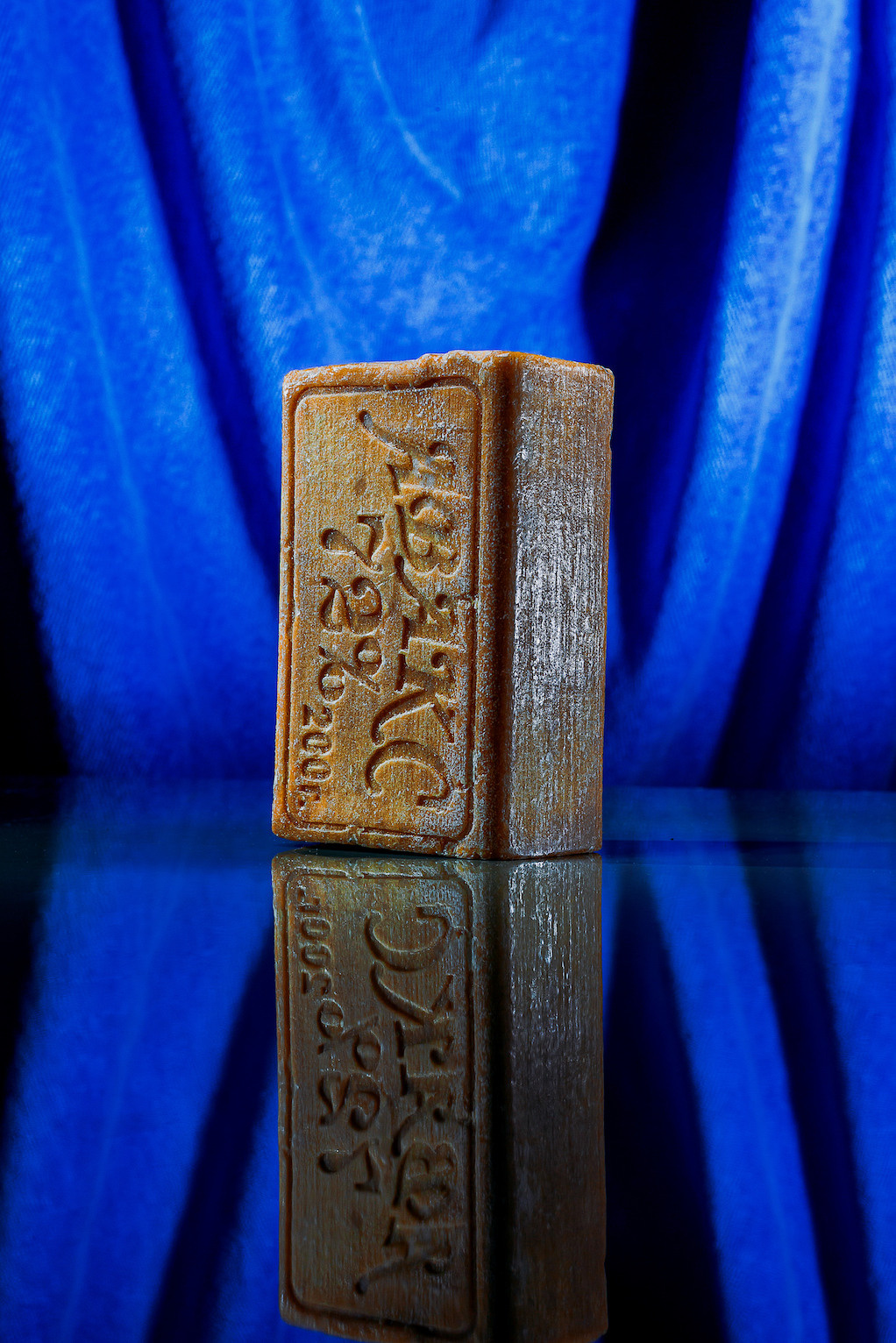 «Мыльная опера»: художница Ольга Михальчук о силе повседневности. Ольга Михальчук, художница и фотограф