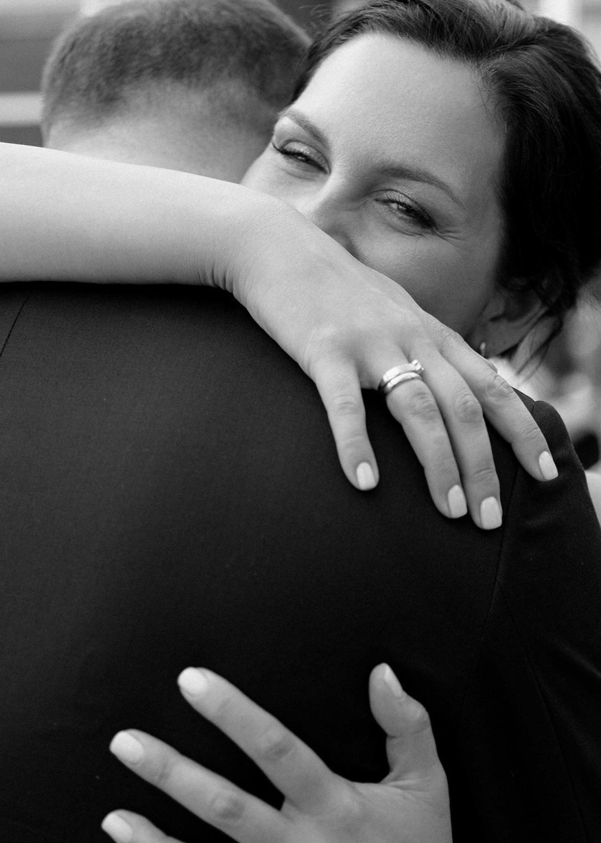 Свадебный фотограф Краснодар, Ростов, Анапа, Сочи, Новороссийск. Свадебный фотограф и видеограф Краснодар, Ростов, Сочи, Новороссийск