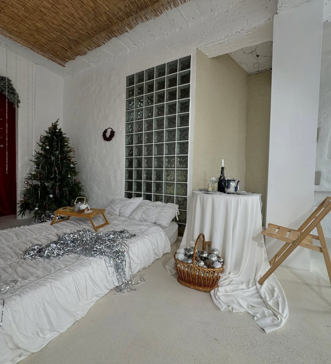 Новый год. Фотограф Сочи Адлер. Солькаева Анастасия