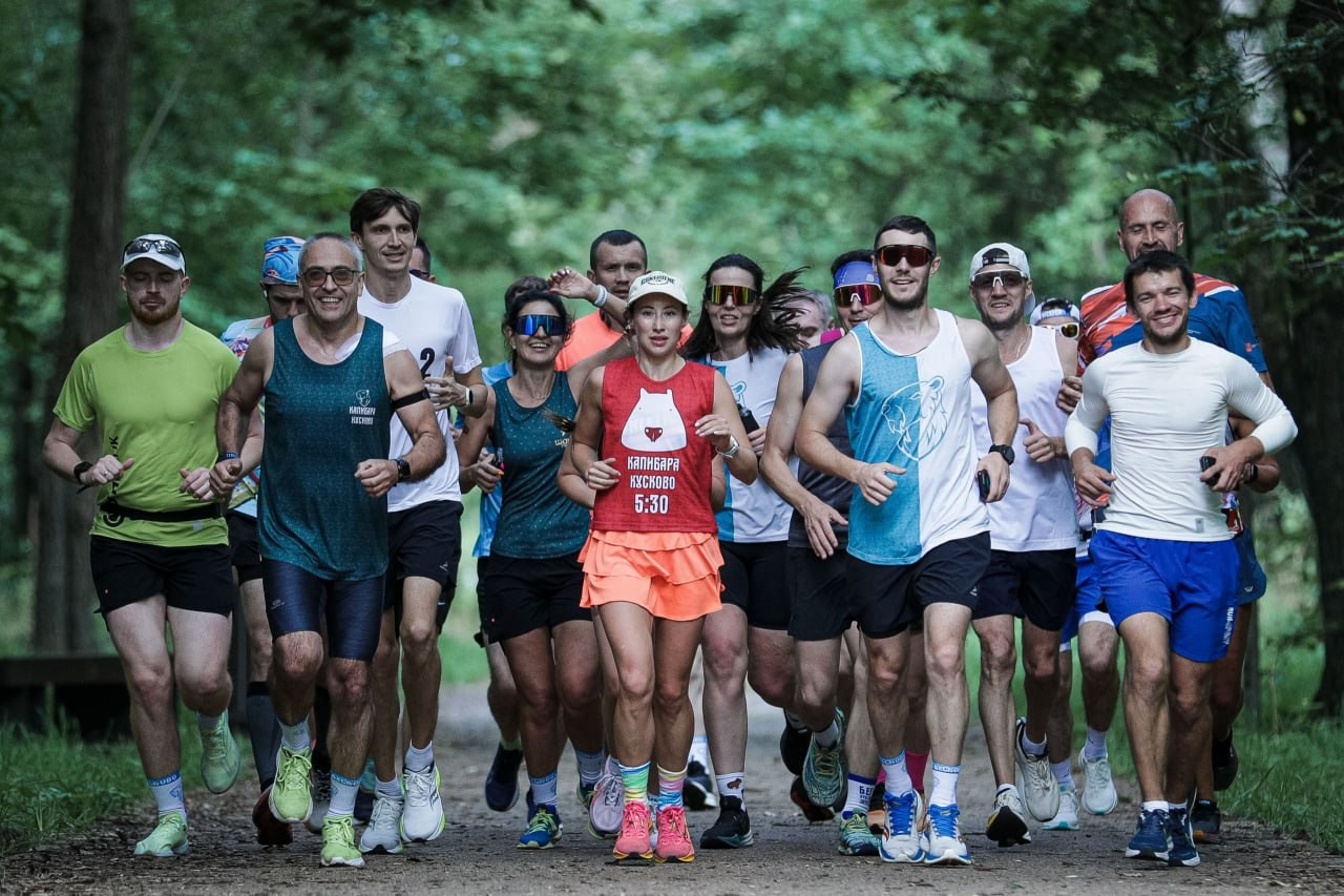 Капибара #103 — 2 года. Фотограф в Москве Андрей Поташов «Photashov»