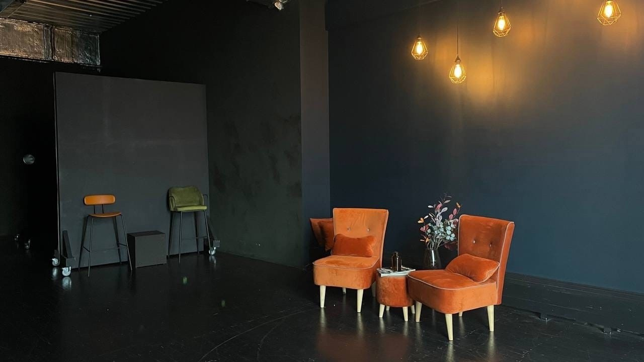 Студии для свадебной фотосессии. Свадебный и портретный фотограф в Новосибирске Любовь Исакова