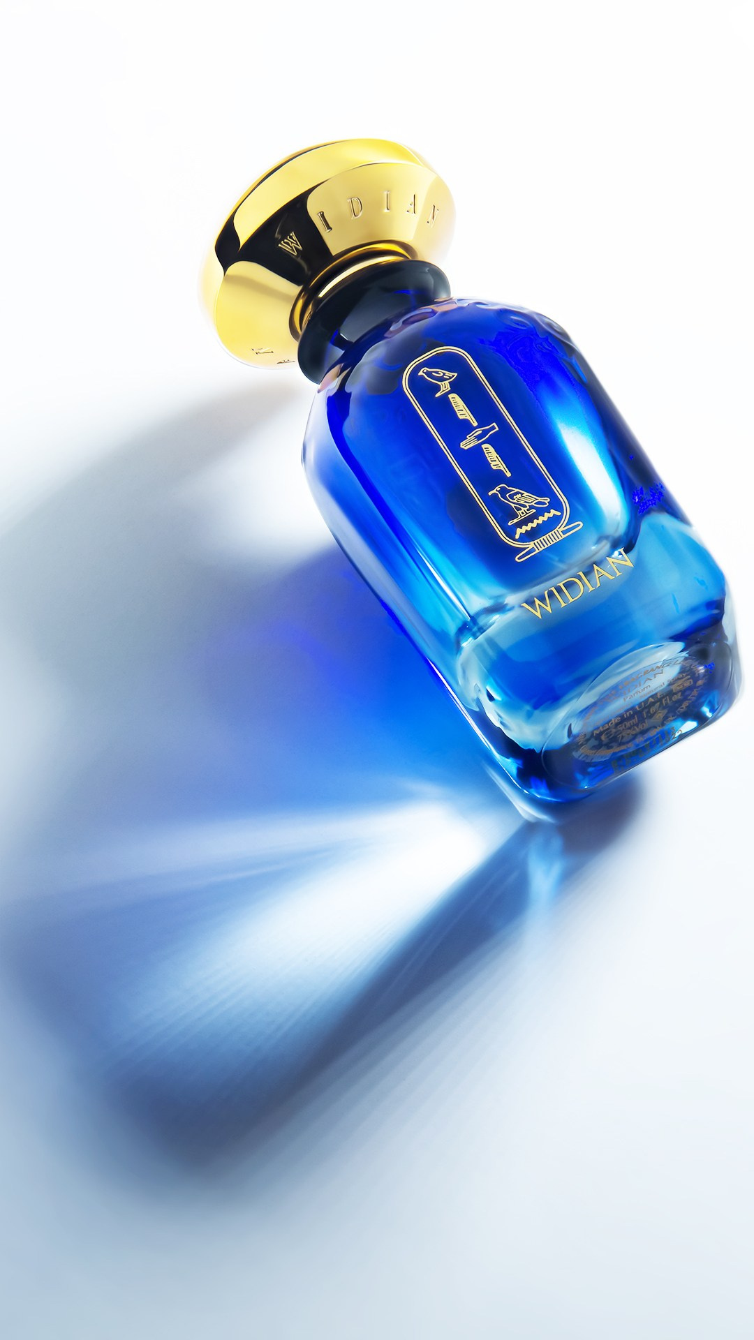 Предметный фотограф в Ростове-на-Дону. Фотограф Анна Мандрикян