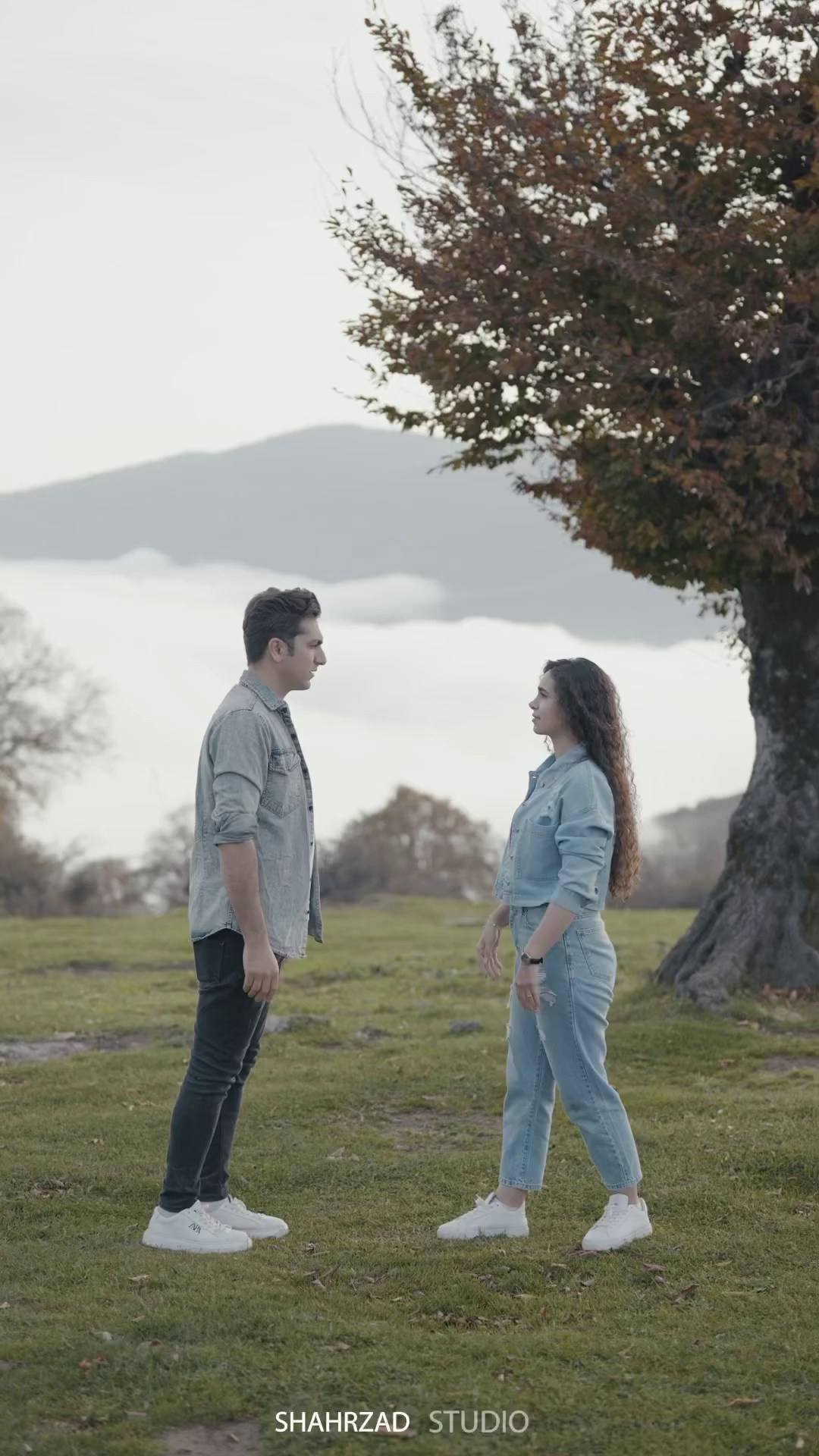 💡 REELS МОБИЛЬНОЕ ВИДЕО и MOODBOARD 💡. Свадебный, семейный фотограф и видеограф в Перми Павел Савин