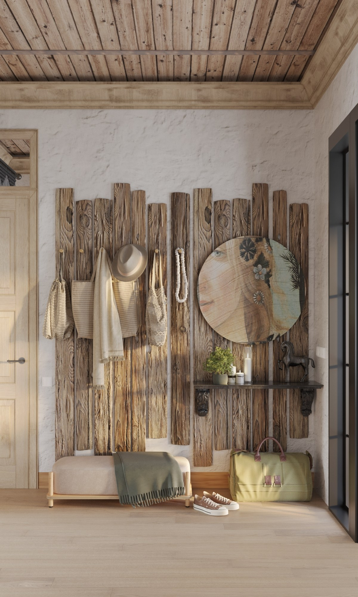 Сколько стоит 3D-визуализация и от чего зависит цена?