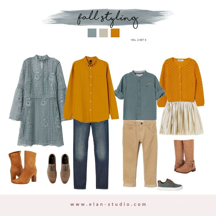 ПОДГОТОВКА К СЪЕМКЕ НА УЛИЦЕ. Школьный и свадебный фотограф Анастасия Соколовская, Тайшет