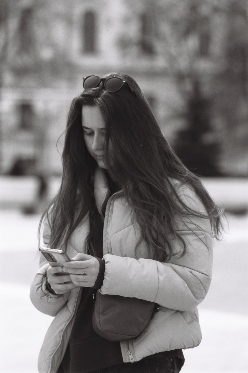 30.04 — 01.05. 2023 // Фотовыезд в Тверь и Торжок. Фотовыставки serebro.gallery, в которых автором можешь стать ты! | Москва