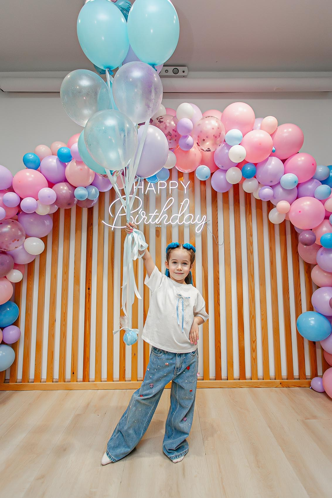 Детский фотограф Александр Степанов Владивосток. Владивосток семейный фотограф Александр Степанов