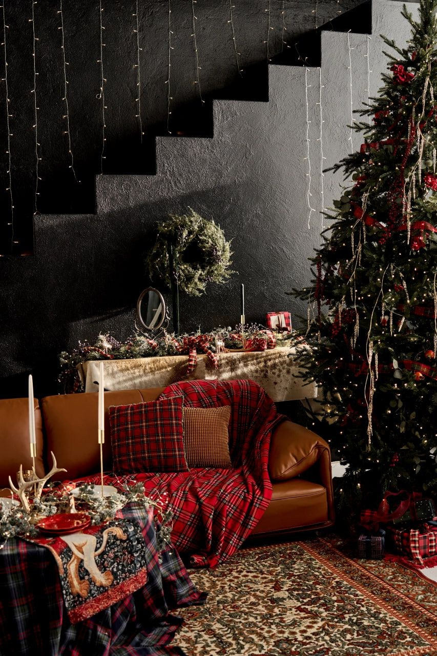 White Hall (Вторая речка). Фотограф для жизни, бизнеса и соц сетей Ирина Нечет, Владивосток