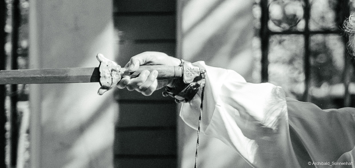 TaiJiQuan. Photographer in Guangzhou, China. Archibald Sonnenhaft