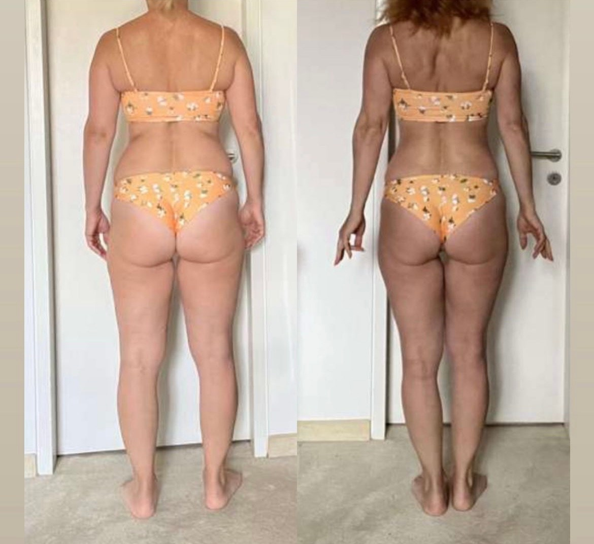 Тренер по фитнесу в Краснодаре Никита Обвинцев