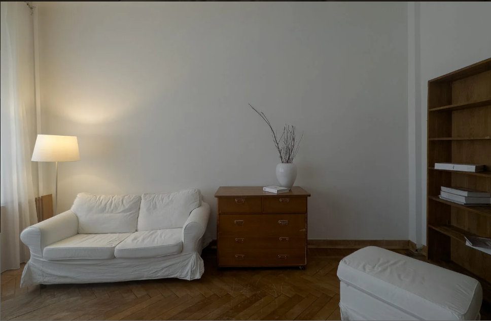 Фотостудии. Фотограф в Москве, Электростали, Ногинске, Балашихе, Александра Кукушкина