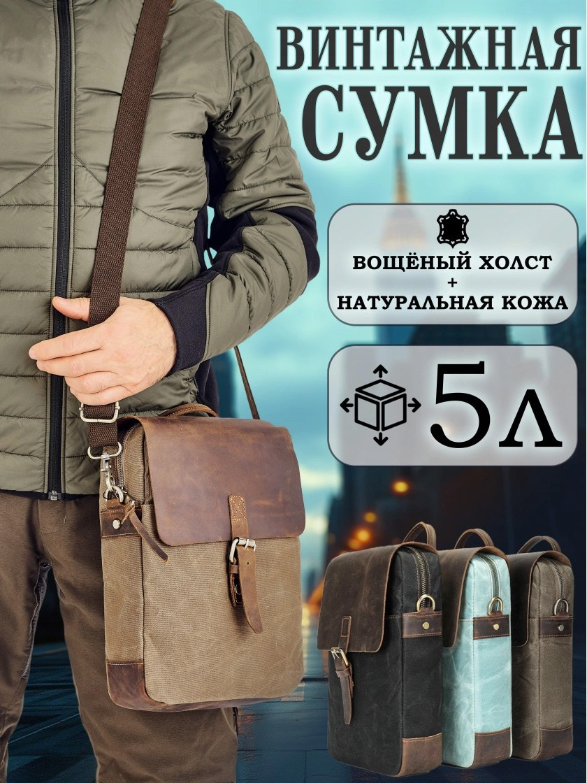 ЯНДЕКС-ДИРЕКТ (запуск, настройка, ведение). Фотограф Яковлев Роман — Красноярск