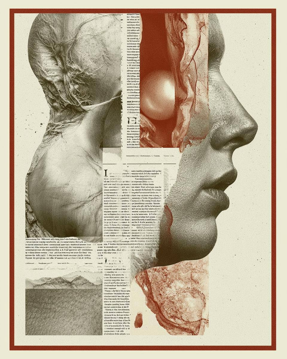 Cycle. WAYS12