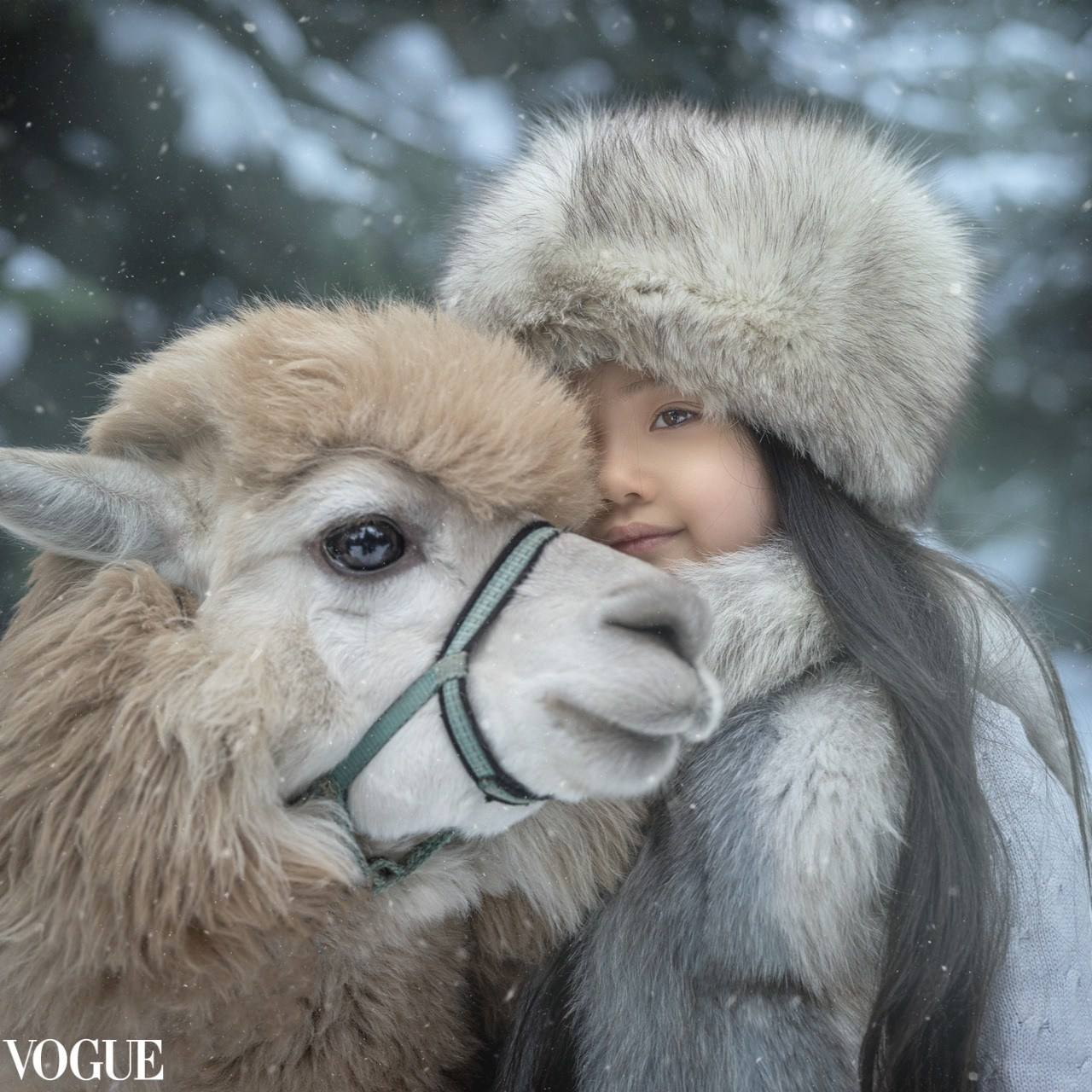 Фотограф Сергей Танков