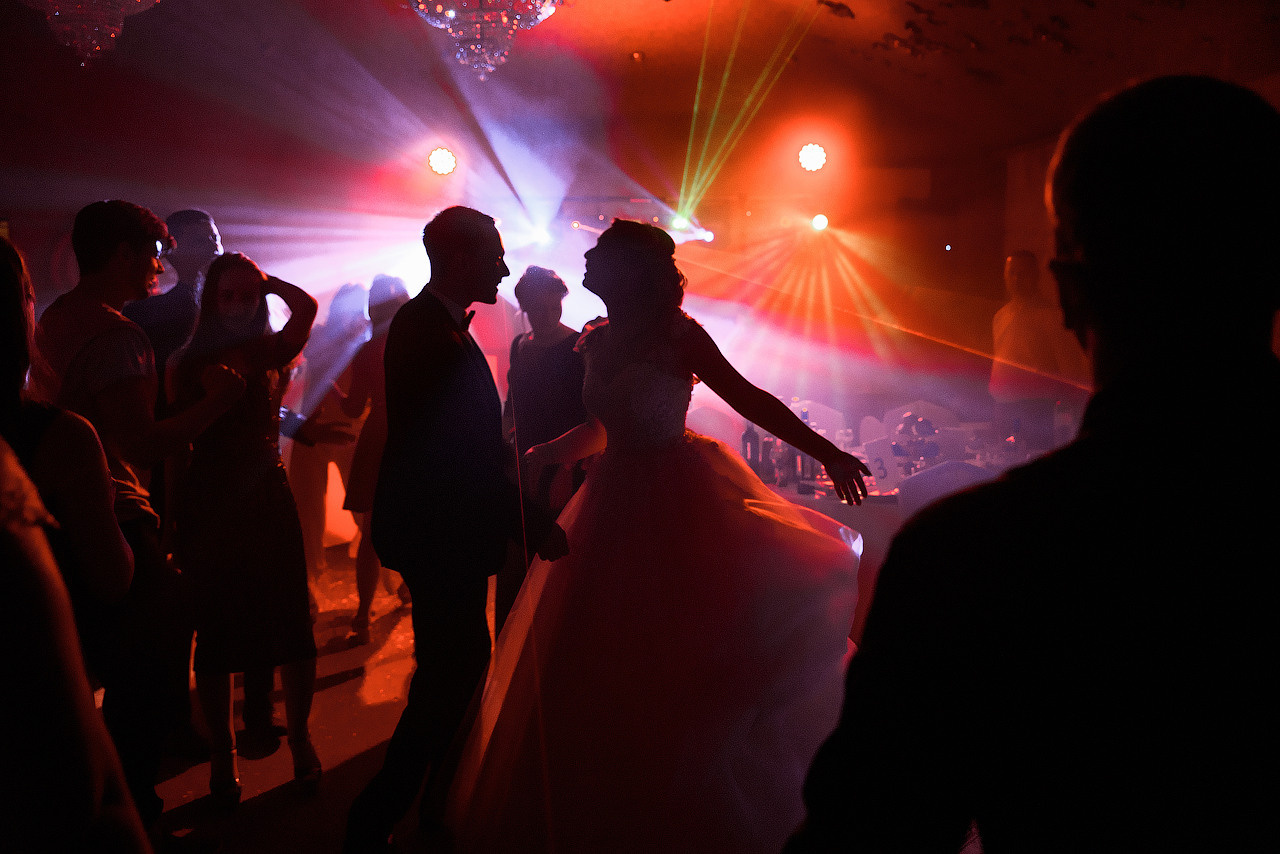 Фотограф в Москве Сергей Гаварос