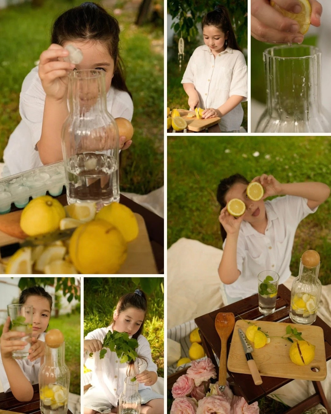 Фотошкола очный курс фотографии Краснодар. Фотошкола в Краснодаре, обучение фотографии с нуля, практические занятия, небольшие группы