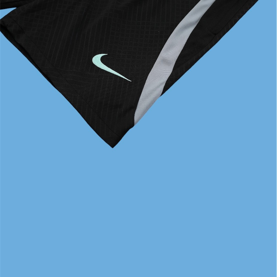 Тренировочная форма Chelsea. Футбольный магазин — ssw_magazin