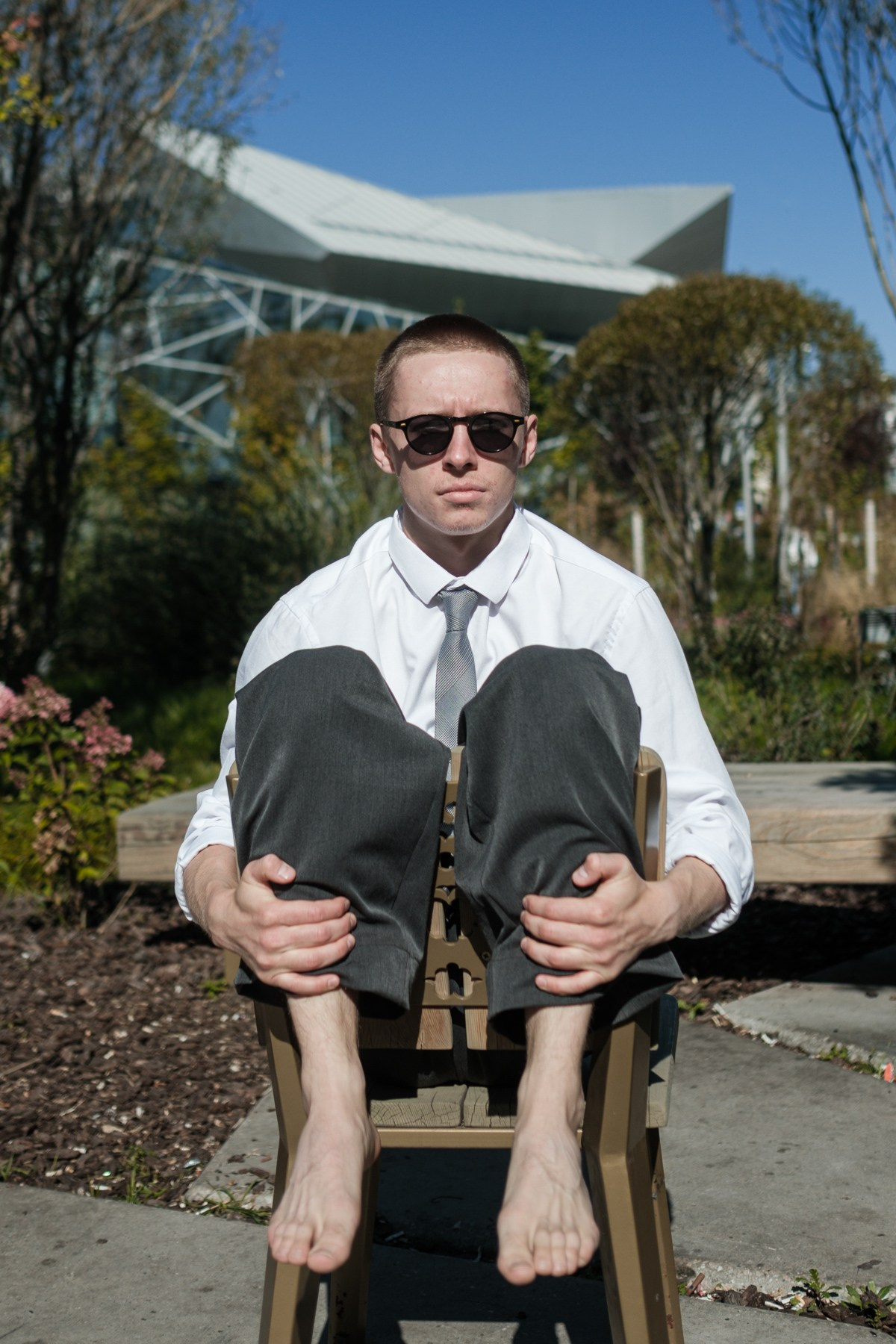 Танцевальный фото проект. Леон. Репортажный фотограф в Казани Павел Серпокрылов