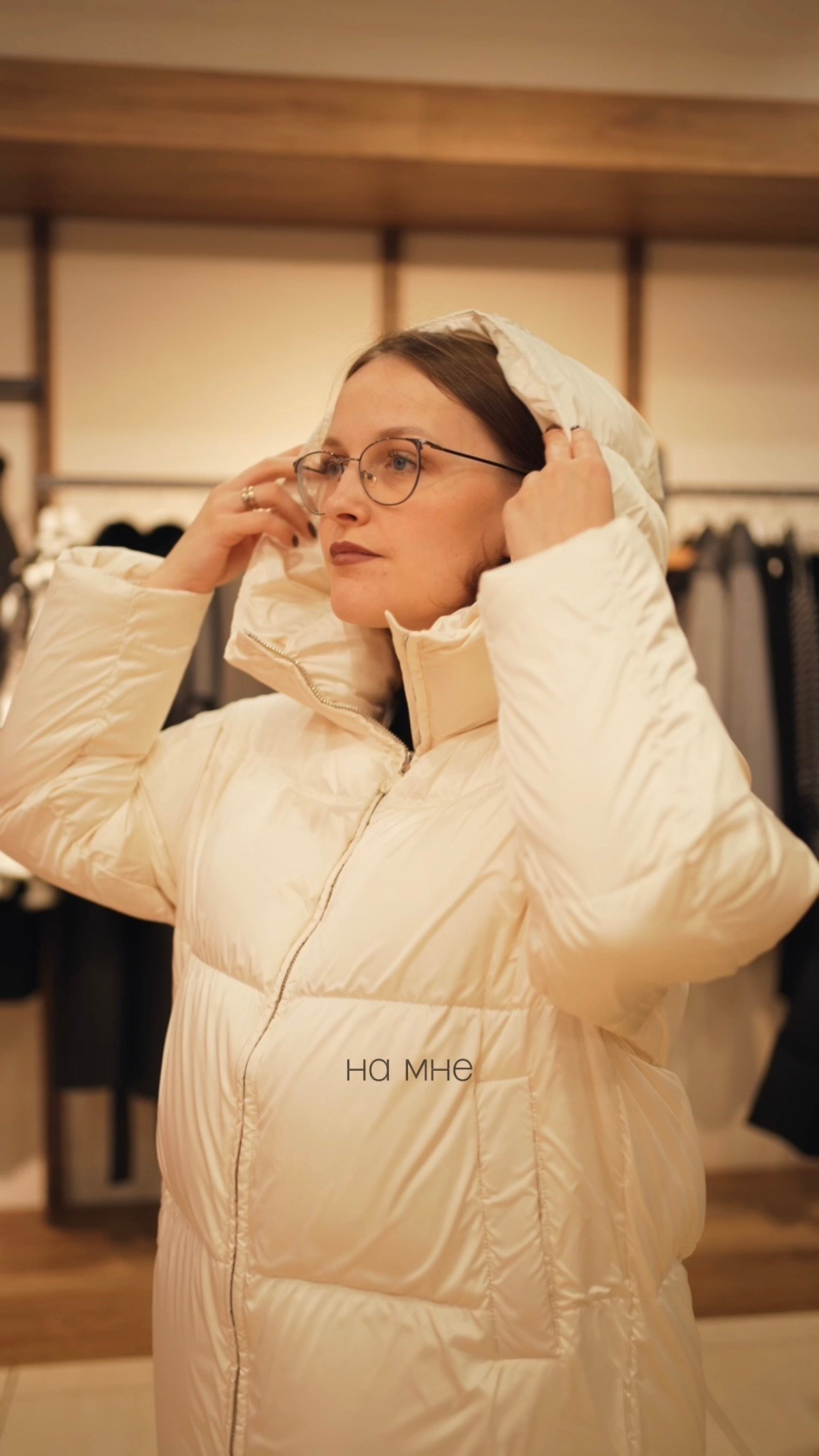 Видеограф | Нижний Новгород