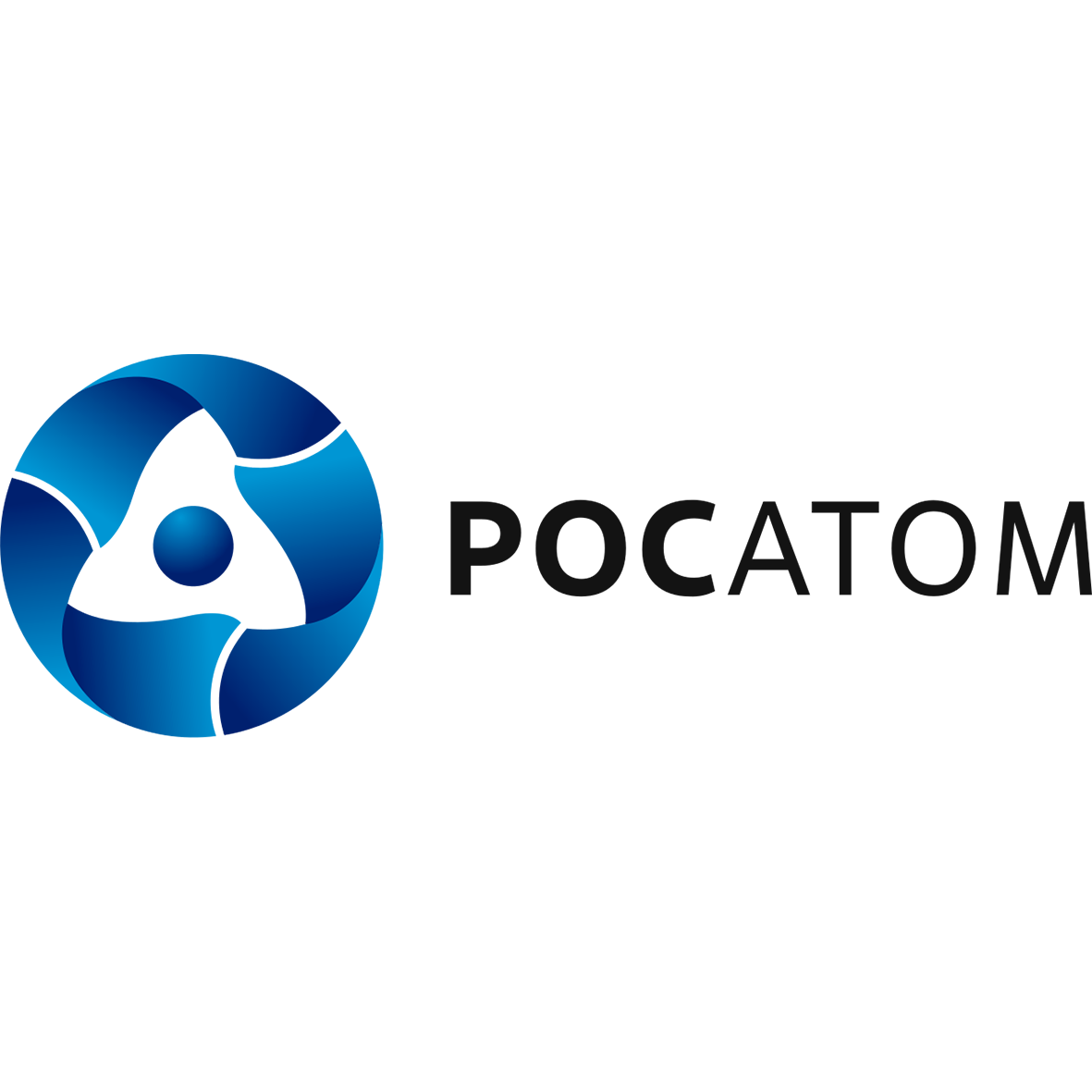 Видеограф | Нижний Новгород