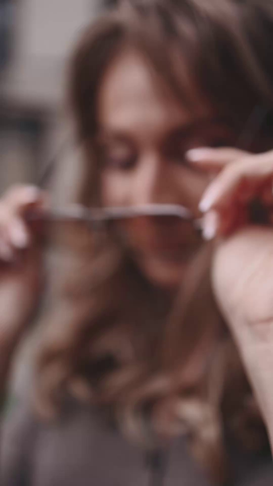 Семейные и индивидуальные фотосессии. Семейный, детский, женский, свадебный фотограф в Ростове-на-Дону Васильчикова Юлия