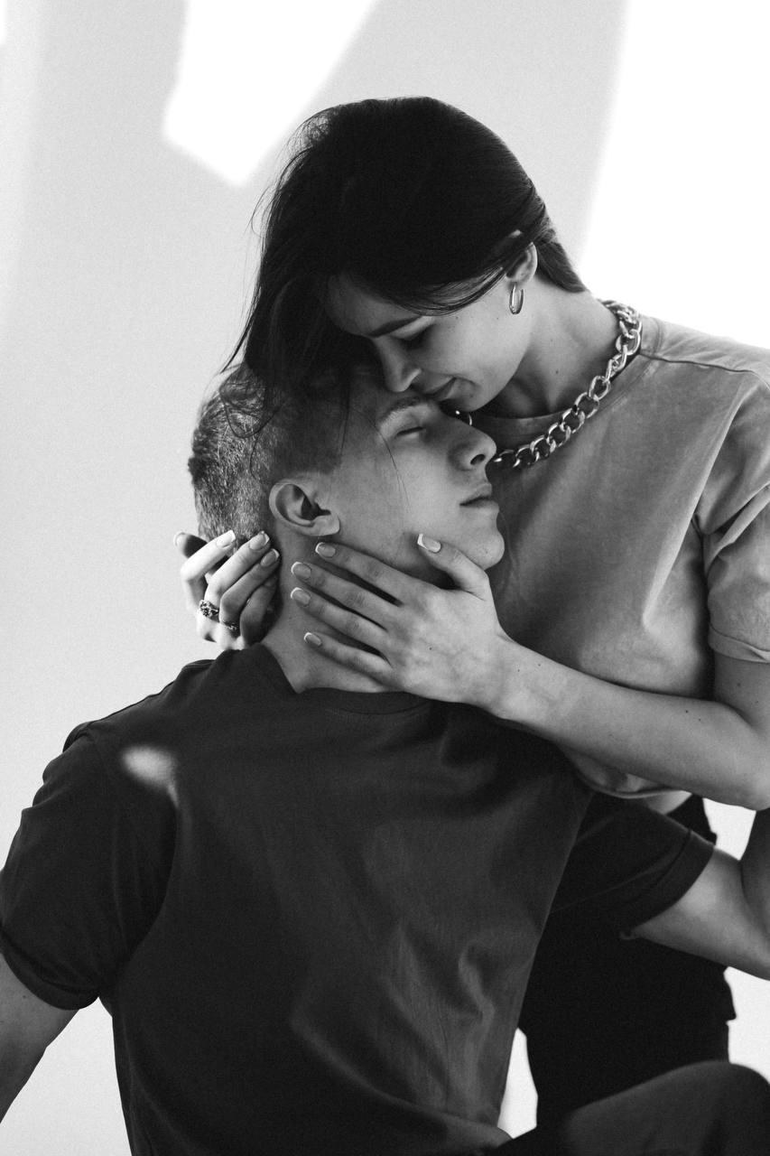 Фотограф Кристина Афендулова Ярославль | Анапа