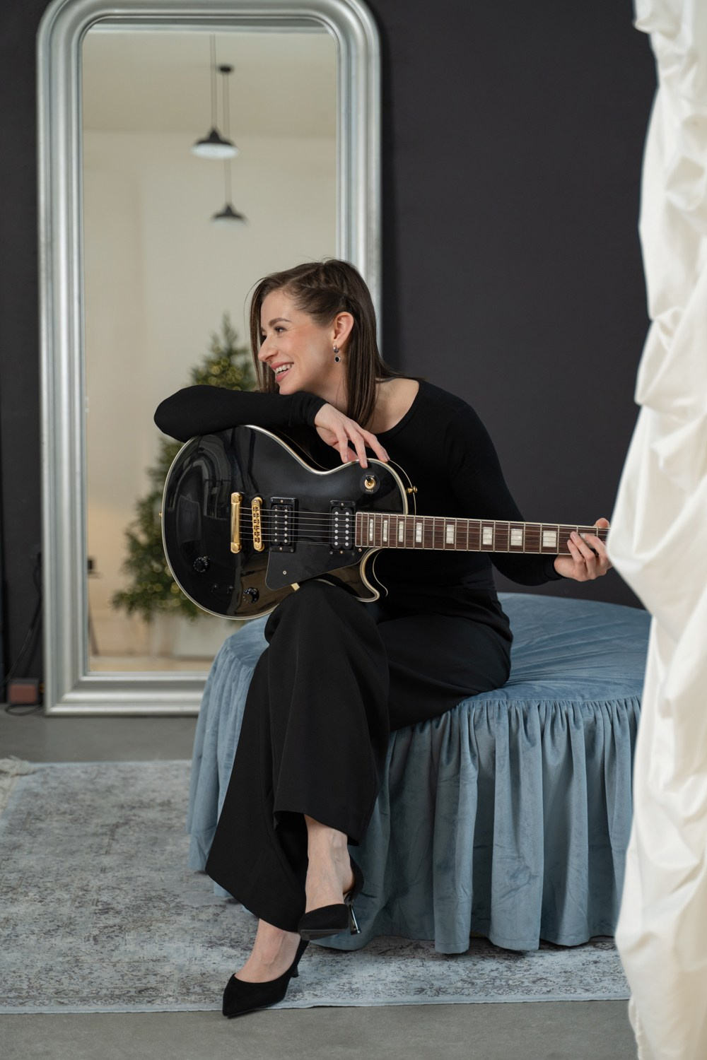 Портрет. Фотограф в Екатеринбурге | Портреты, семейные съемки, лайфстайл