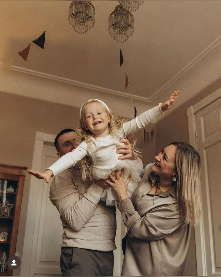 Важное при подготовке к съемке. Фотограф в Иваново и Суздале