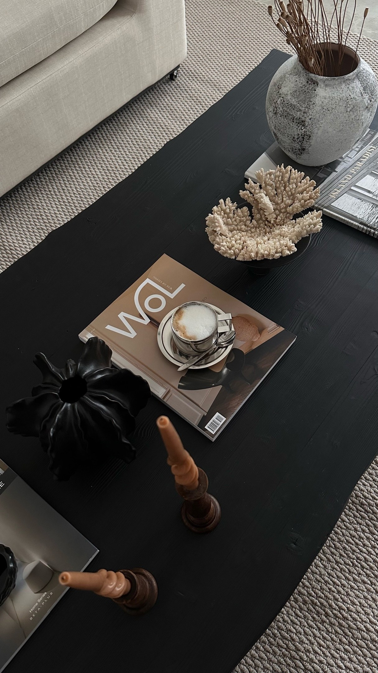 MY PLACE (Зал «Apart 70»). Семейный и свадебный фотограф в Воронеже Майя Добровольская