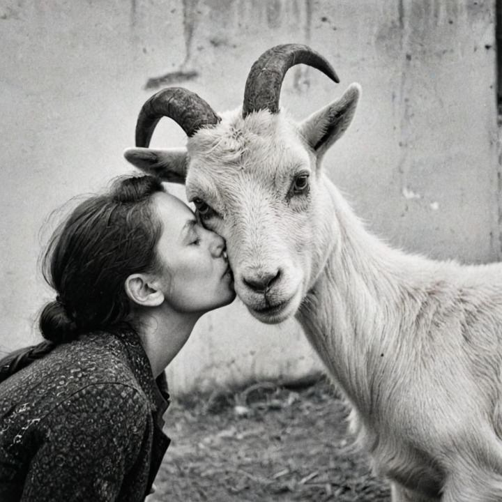 Shattered illusions / Разбитые иллюзии. Художник Катерина Копейкина / Artist Katerina Kopeikina