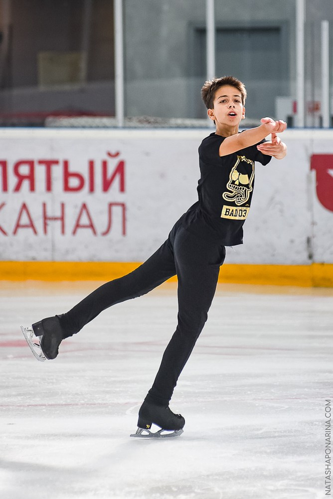 ПЁТР ГУМЕННИК НА МОИХ ФОТОГРАФИЯХ. ФК Фотограф в Санкт-Петербурге Наталья Понарина