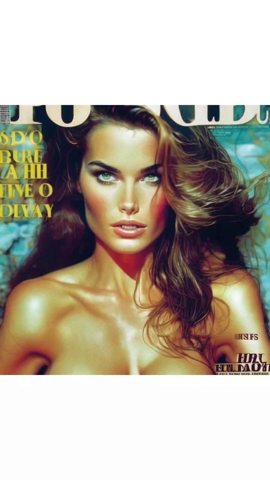 Негативное мышление