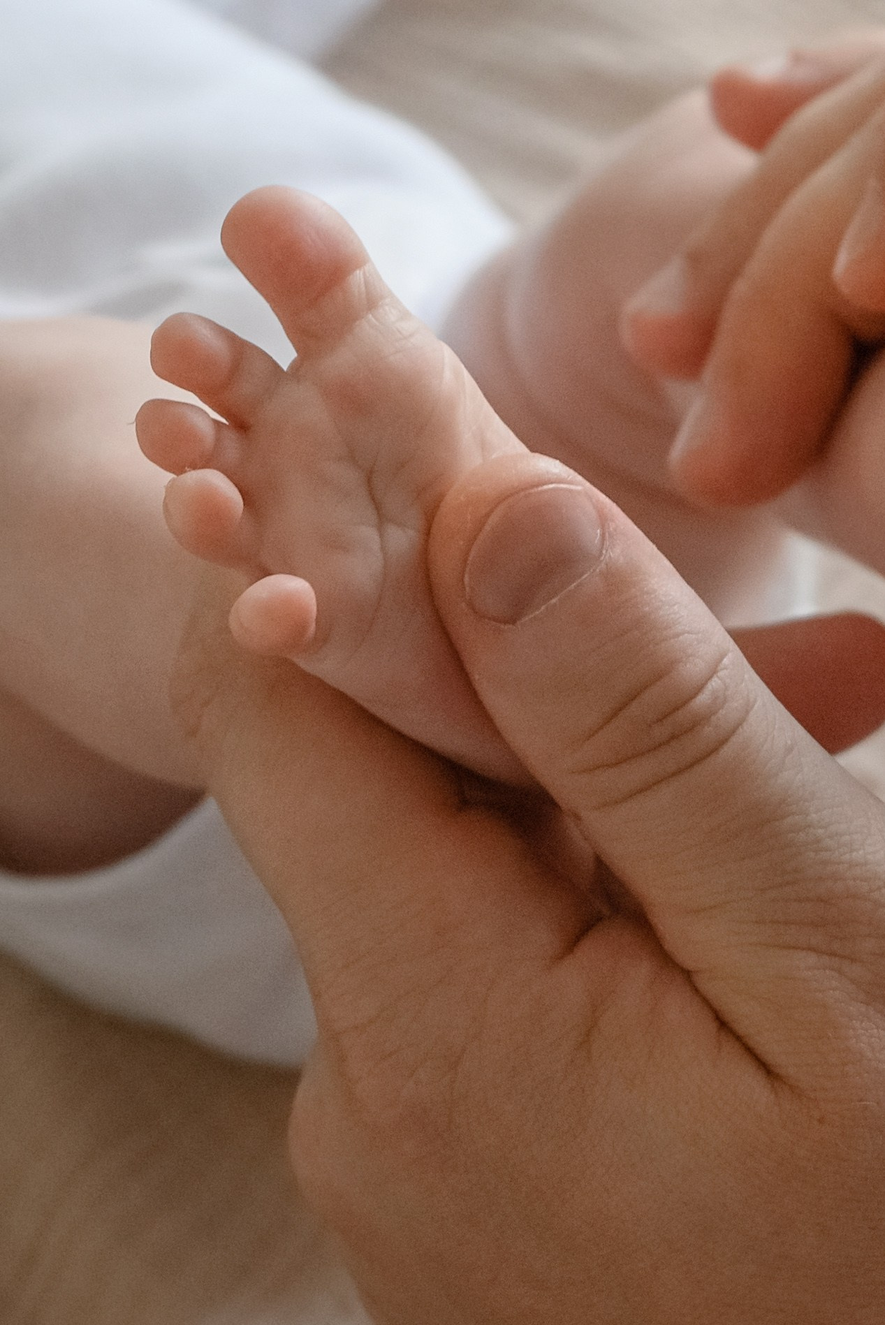 Фотосессия новорожденных Natural Simple. Семейный фотограф и фотограф новорожденных г. Солигорск Галина Демчук