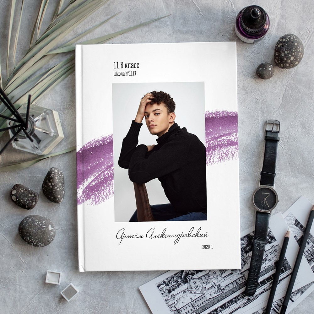 Выпускные альбомы для старшеклассников. Фото и видео Москва, Московский. Свадебный фотограф, видеограф, фотосессии, видеосъемка