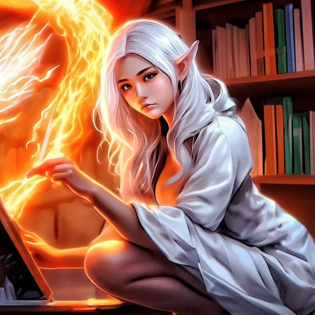 КАК ПЕРЕЖИТЬ СОБСТВЕННУЮ СМЕРТЬ))). НЕЙРО-АРТы Воеводова