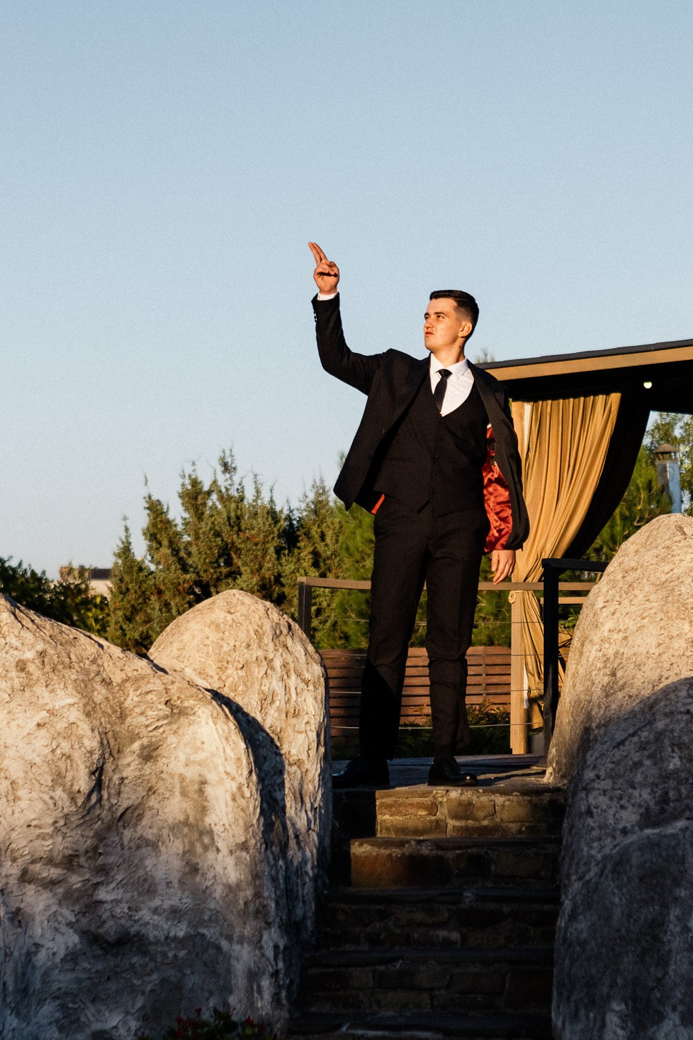 Даниил и Вера — Свадьба. Свадебный фотограф, фотосъемка в Крыму, Севастополе, Симферополе, Ялте