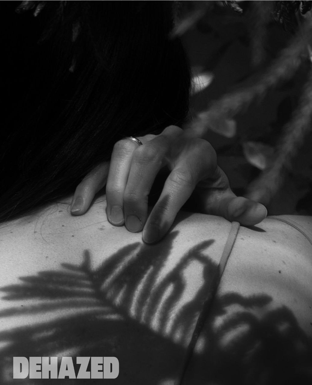 Курс «Основы художественной фотографии». Женский семейный фотограф Тула Москва Захарова Анна