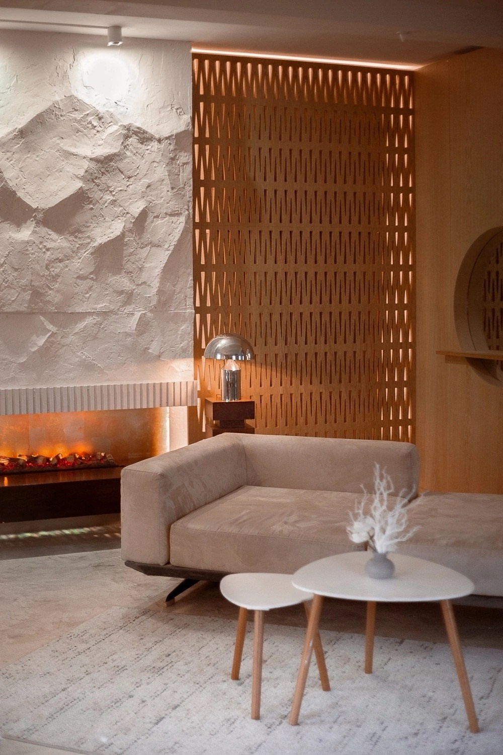 Новогодняя фотосессия тюмень. Фотограф Дарья Мустафина, Тюмень