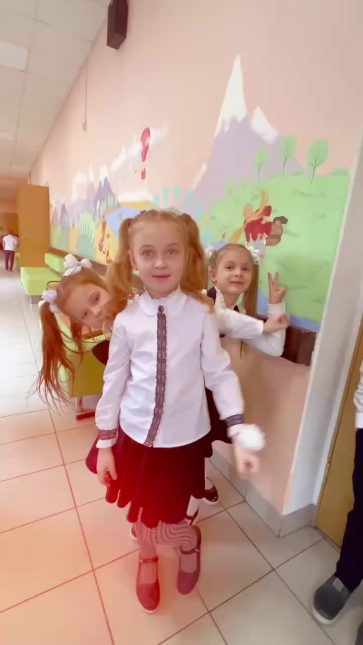 Стильные выпускные альбомы, детские фотосессии, сюжетные фотографии