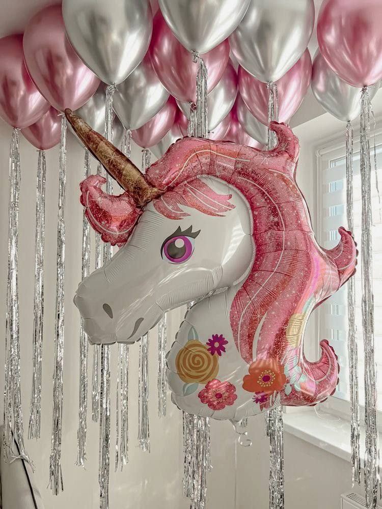 Prodavnica balona Novi Sad Prodavnica balona Beograd. Шары с гелием, фотозоны Нови Сад Белград. Balone i dekoracije od balona Novi Sad Beograd