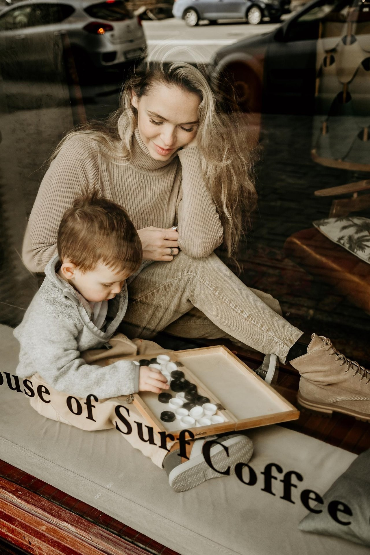 Пресеты. TOP photographer in Russia, based in Rostov-on-Don and S.-Petersburg