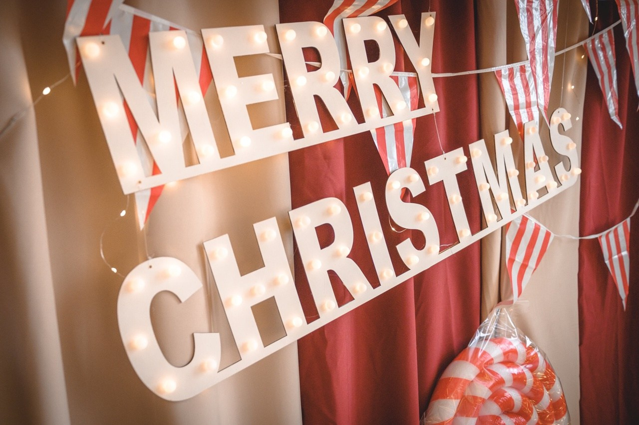 PRESTIGE. Фотограф Анастасия Крафт